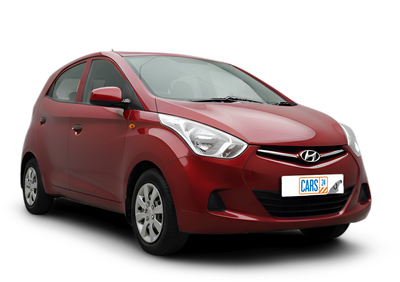 Hyundai Eon-img